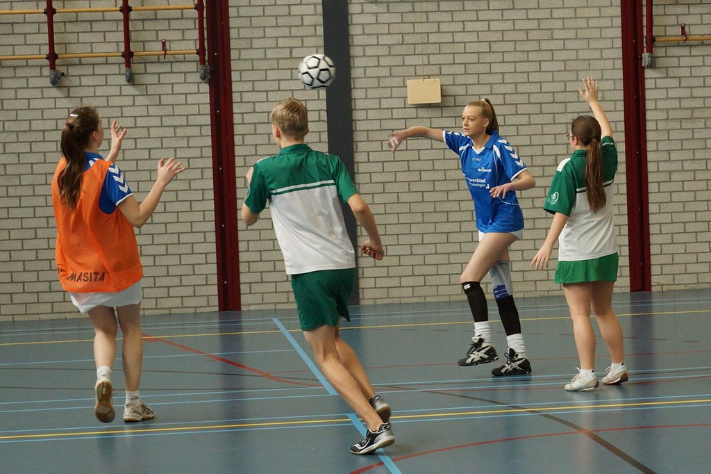 Korfbal B4 - 8 maart -035.jpg
